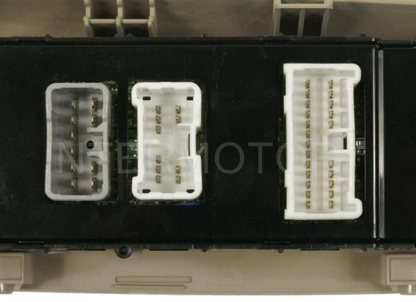Standard Ignition DWS-1259 Power Window Switch