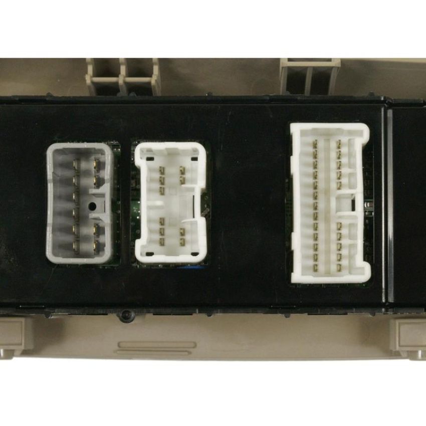 Standard Ignition DWS-1259 Power Window Switch