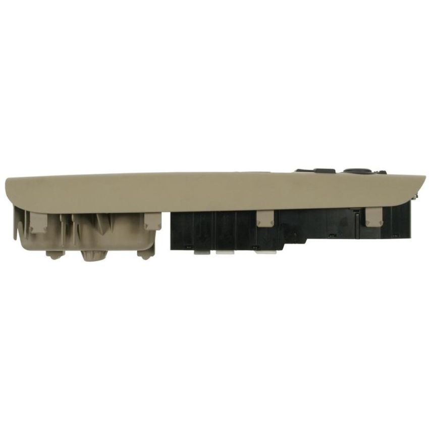 Standard Ignition DWS-1259 Power Window Switch