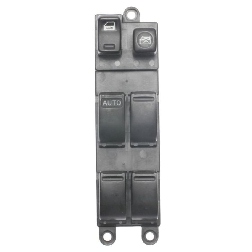 Standard Ignition DWS-125 Power Window Switch