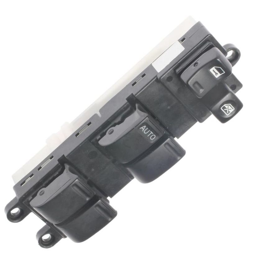 Standard Ignition DWS-125 Power Window Switch
