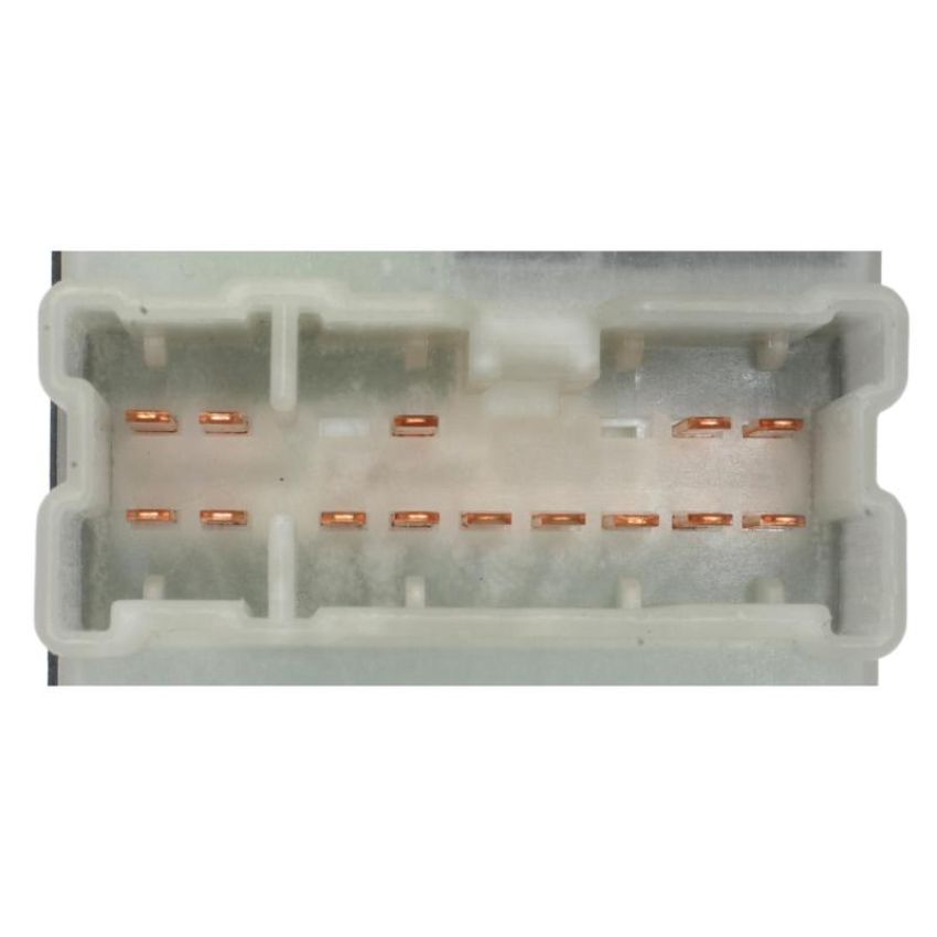 Standard Ignition DWS-125 Power Window Switch