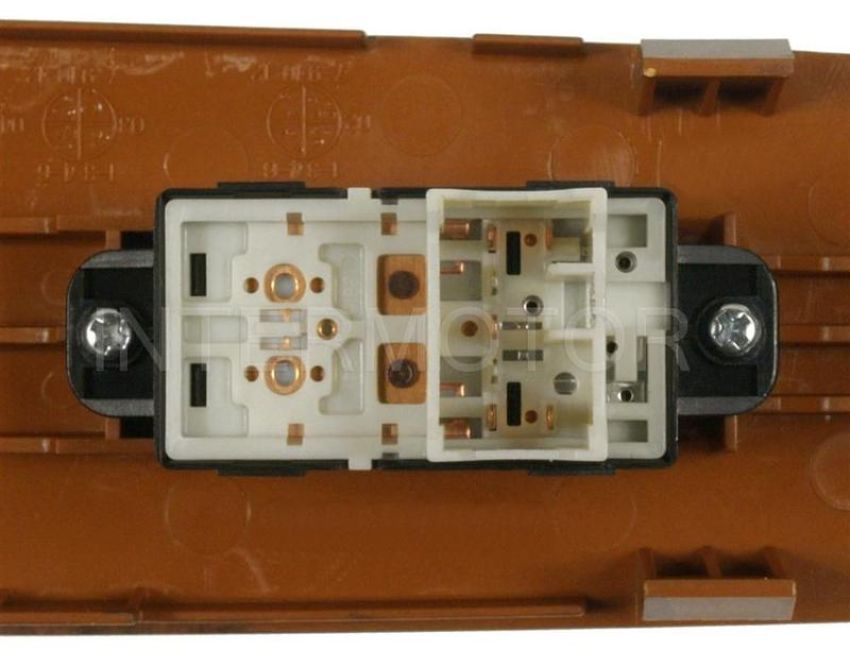 Standard Ignition DWS-1260 Power Window Switch