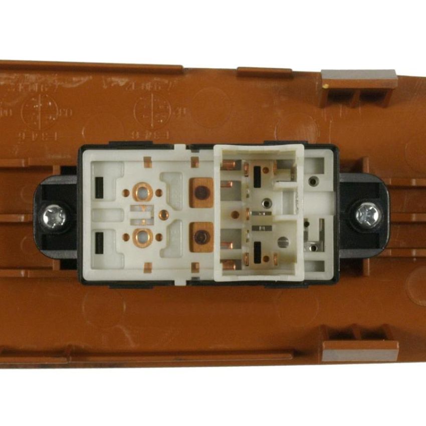 Standard Ignition DWS-1260 Power Window Switch