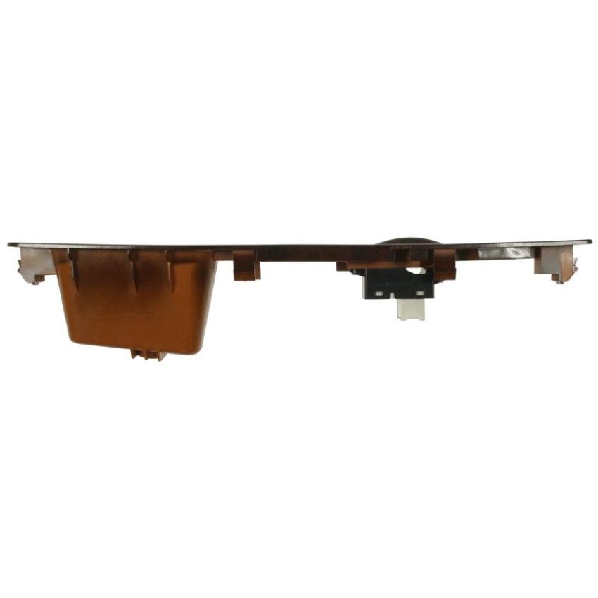 Standard Ignition DWS-1260 Power Window Switch