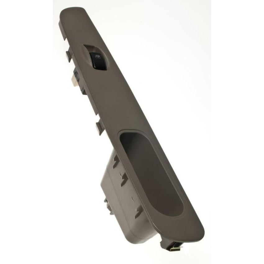 Standard Ignition DWS-1262 Power Window Switch