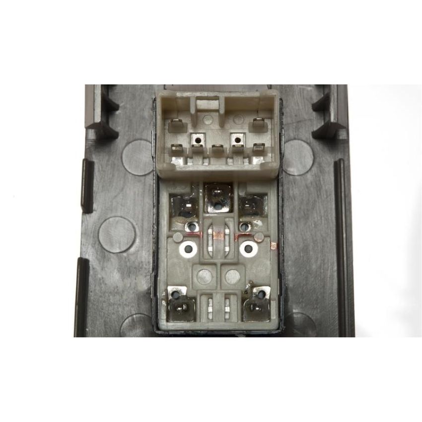 Standard Ignition DWS-1262 Power Window Switch
