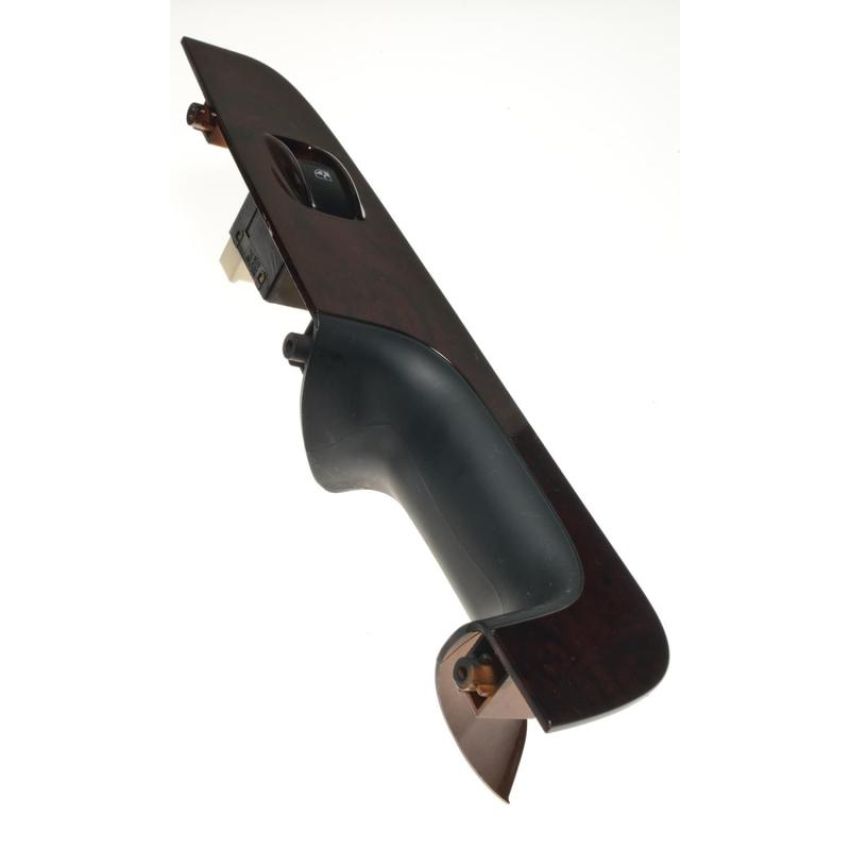 Standard Ignition DWS-1264 Power Window Switch