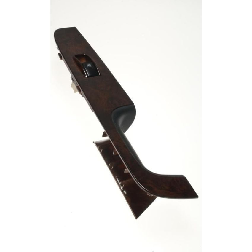 Standard Ignition DWS-1265 Power Window Switch