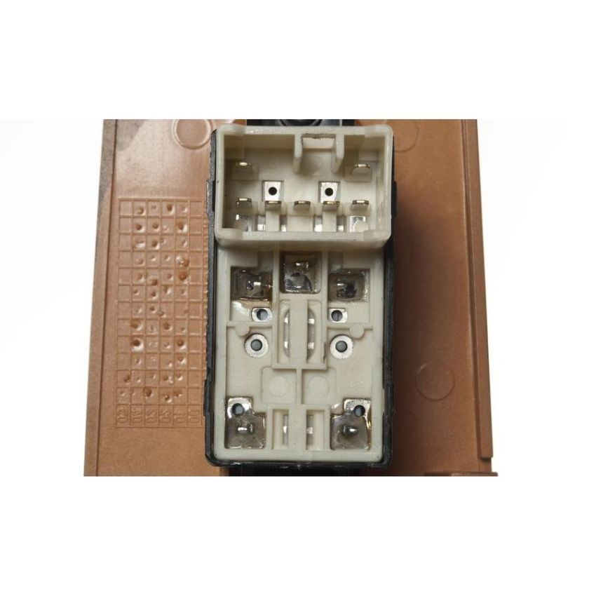 Standard Ignition DWS-1265 Power Window Switch