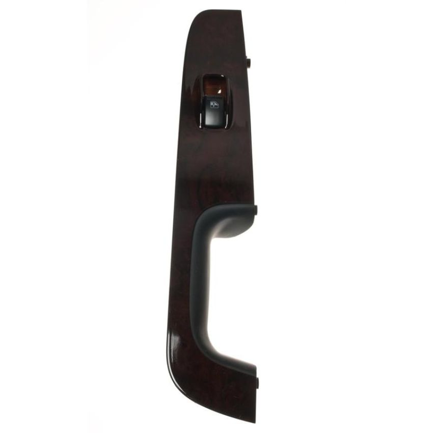 Standard Ignition DWS-1265 Power Window Switch