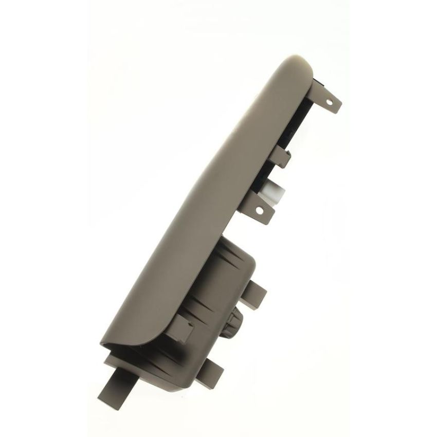 Standard Ignition DWS-1266 Power Window Switch
