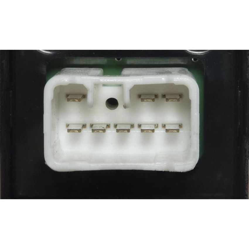 Standard Ignition DWS-1266 Power Window Switch