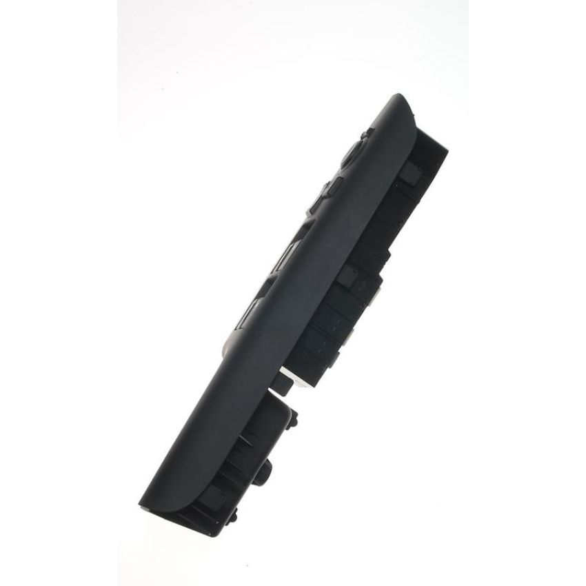 Standard Ignition DWS-1267 Power Window Switch