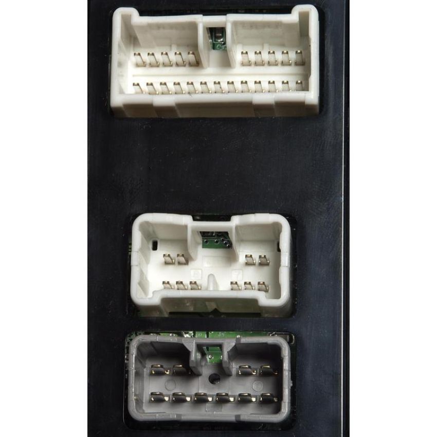 Standard Ignition DWS-1267 Power Window Switch