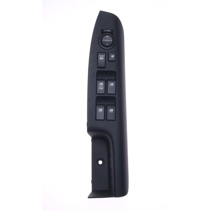 Standard Ignition DWS-1267 Power Window Switch