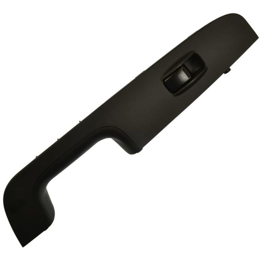 Standard Ignition DWS-1268 Power Window Switch