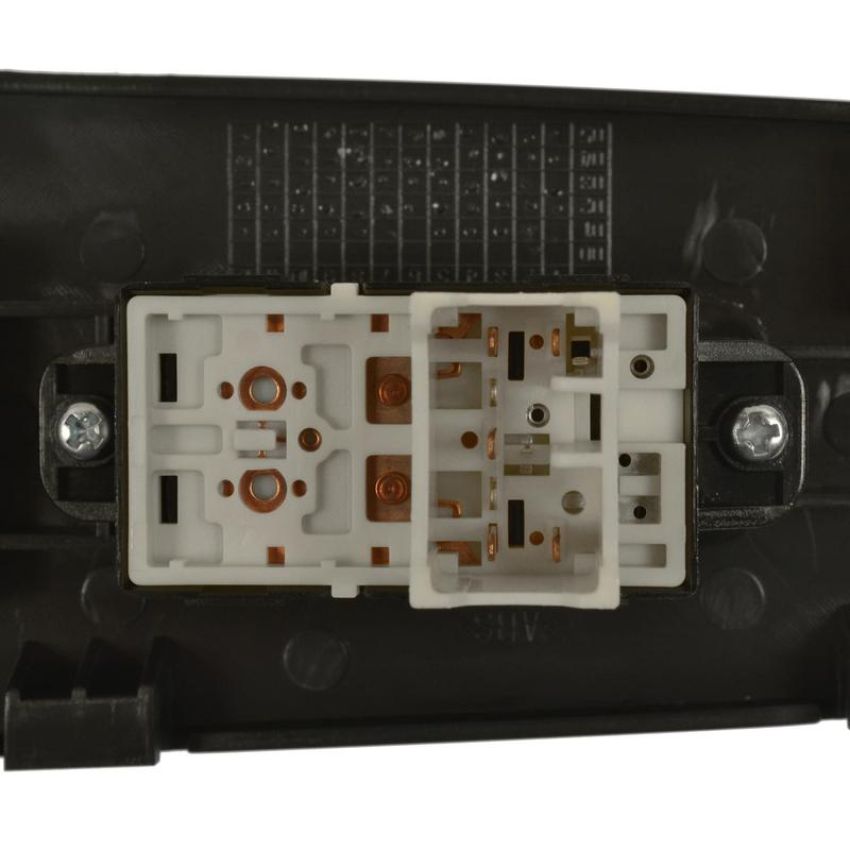 Standard Ignition DWS-1268 Power Window Switch