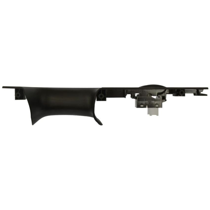 Standard Ignition DWS-1268 Power Window Switch
