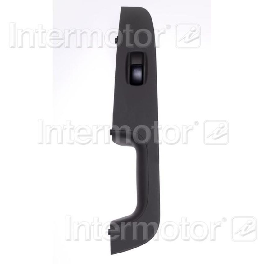 Standard Ignition DWS-1268 Power Window Switch
