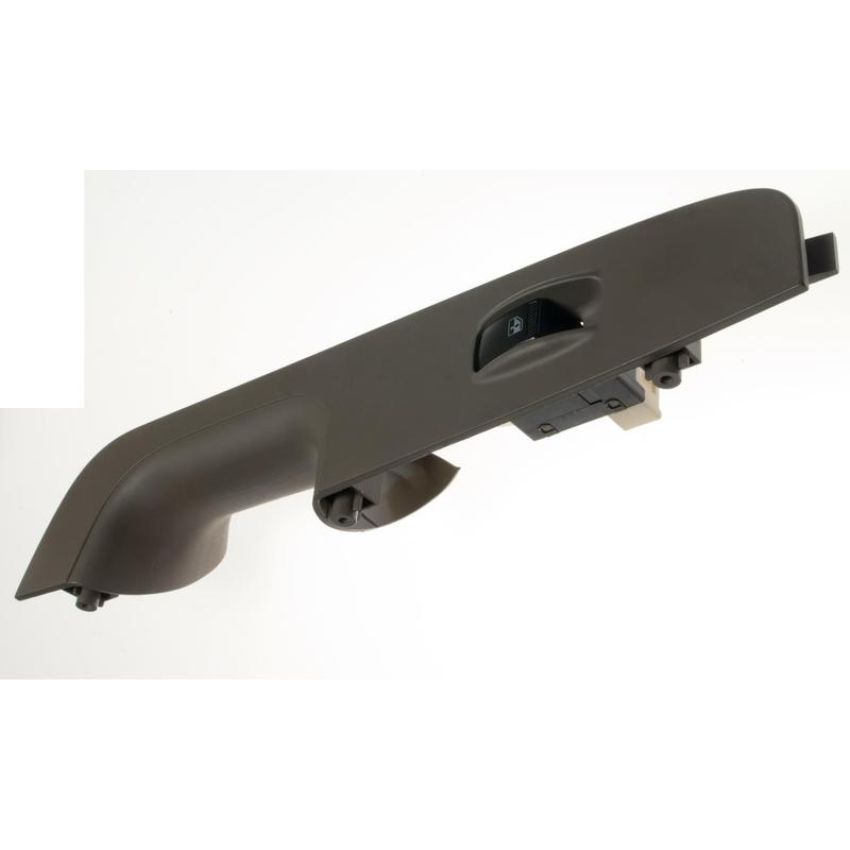Standard Ignition DWS-1269 Power Window Switch