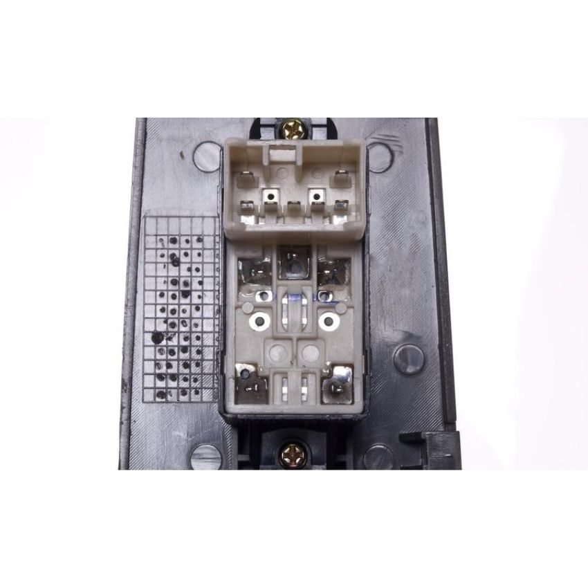 Standard Ignition DWS-1269 Power Window Switch
