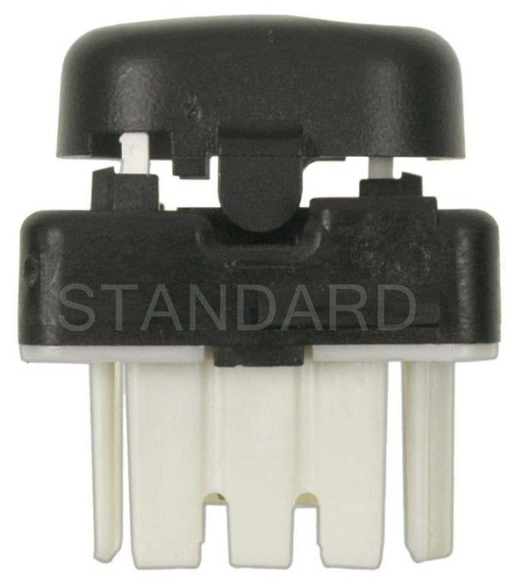 Standard Ignition DWS-126 Power Window Switch