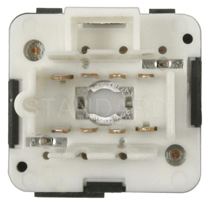 Standard Ignition DWS-126 Power Window Switch