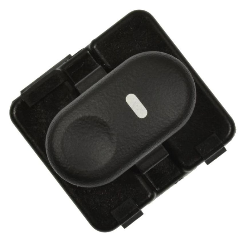Standard Ignition DWS-126 Power Window Switch