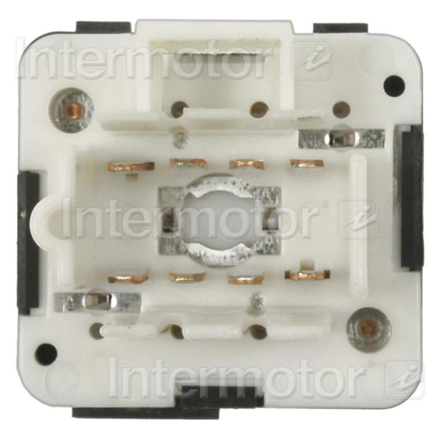 Standard Ignition DWS-126 Power Window Switch