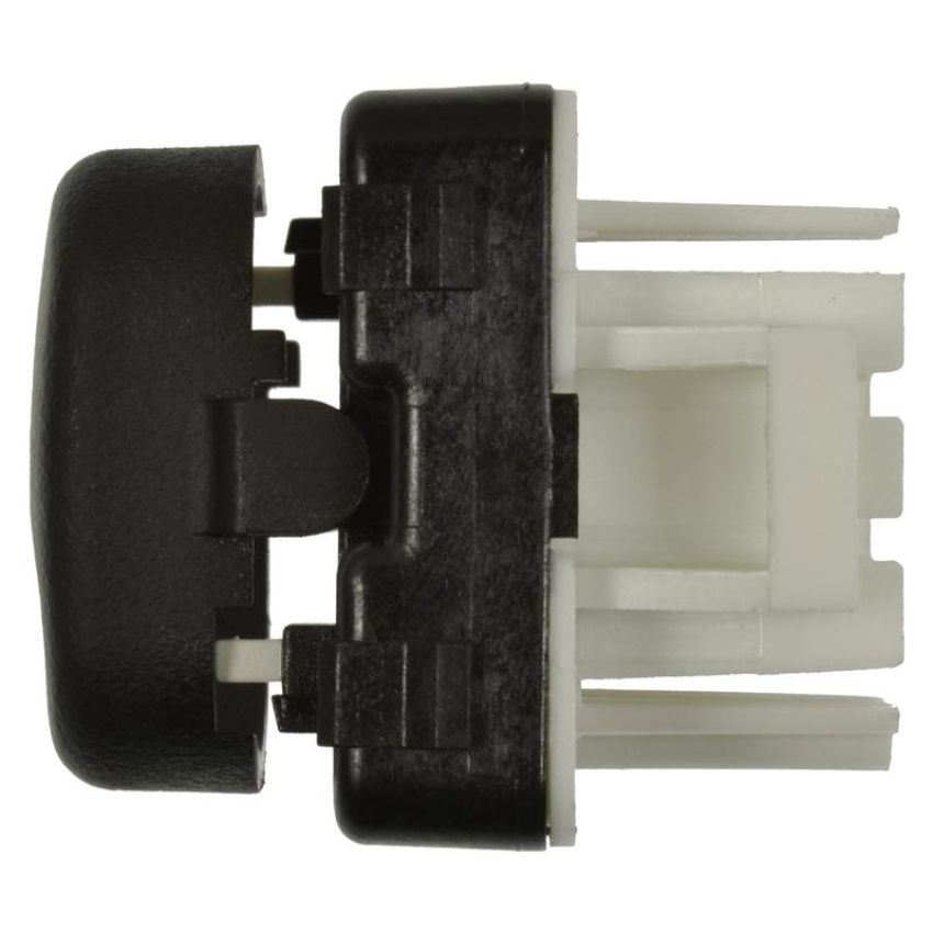Standard Ignition DWS-126 Power Window Switch