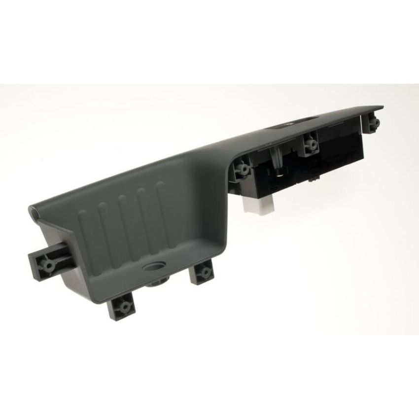 Standard Ignition DWS-1270 Power Window Switch