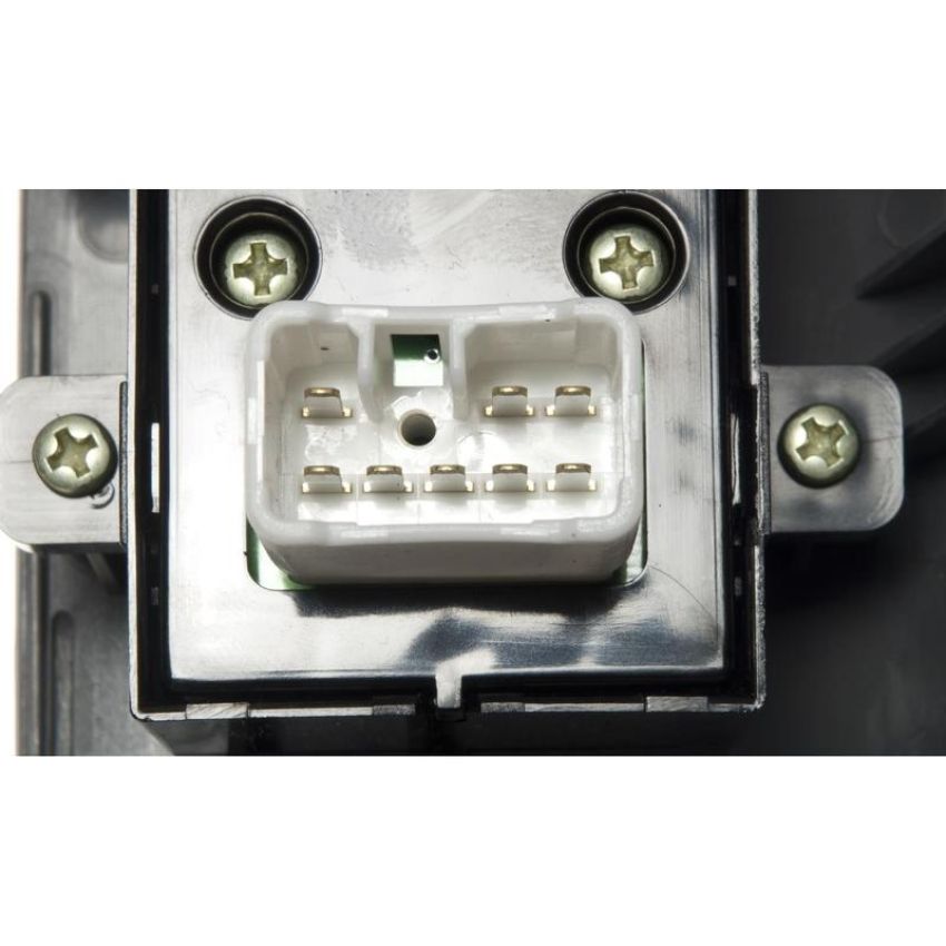 Standard Ignition DWS-1270 Power Window Switch