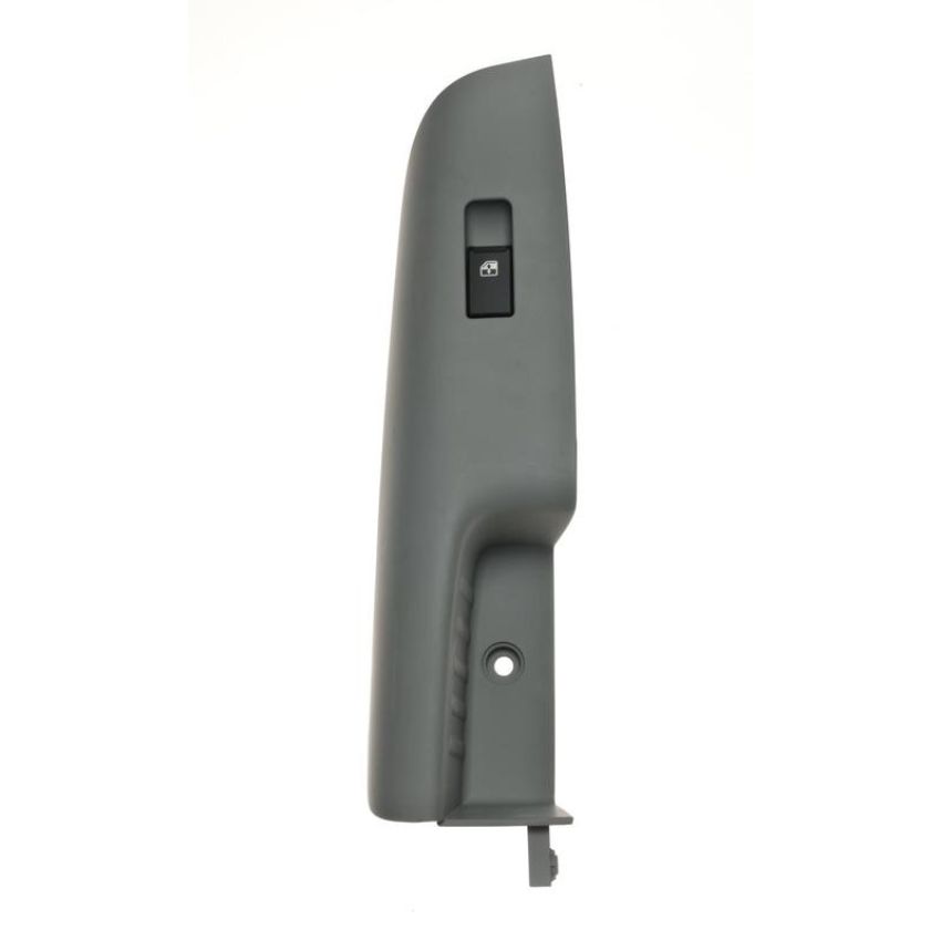 Standard Ignition DWS-1270 Power Window Switch