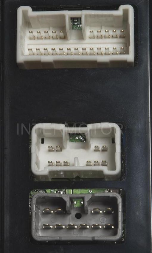 Standard Ignition DWS-1271 Multi Function Door Switch