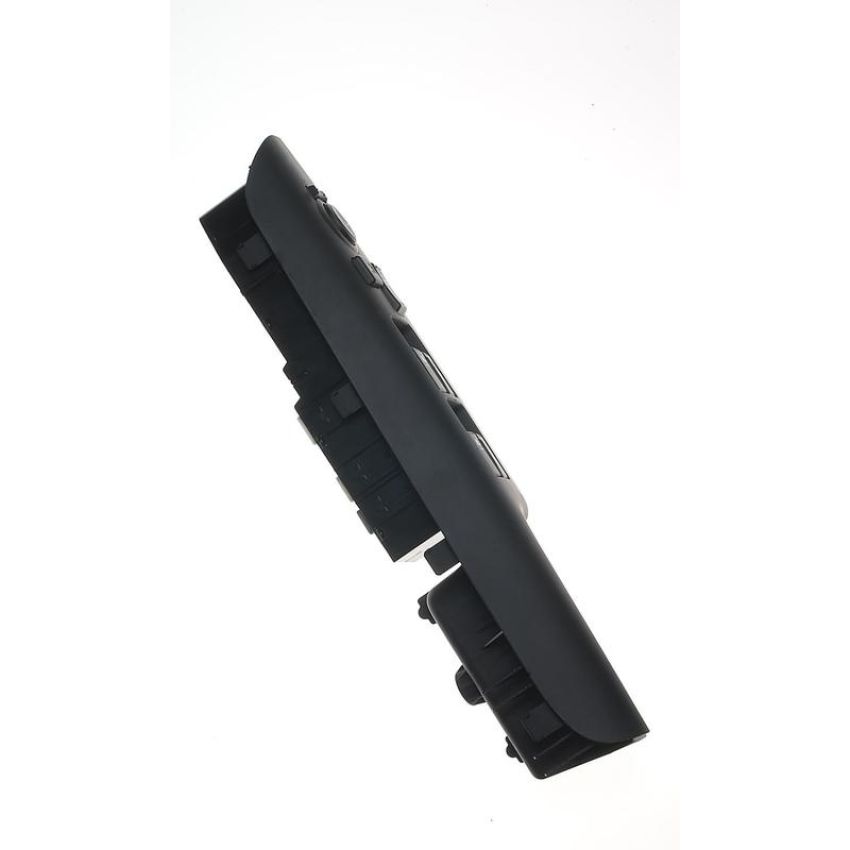 Standard Ignition DWS-1271 Multi Function Door Switch