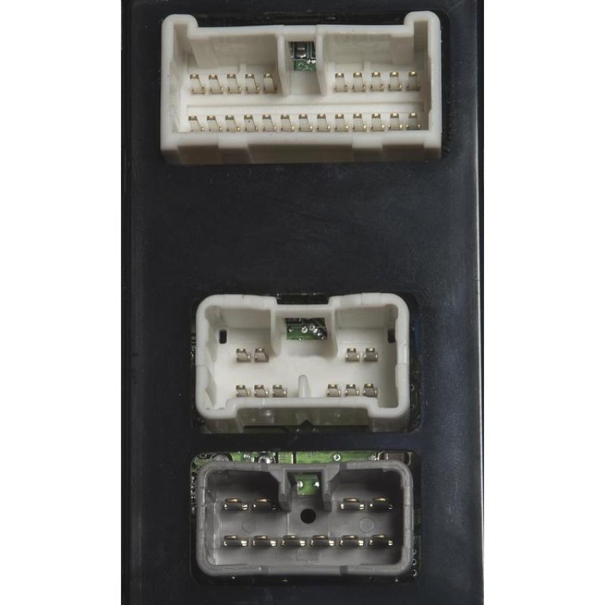 Standard Ignition DWS-1271 Multi Function Door Switch