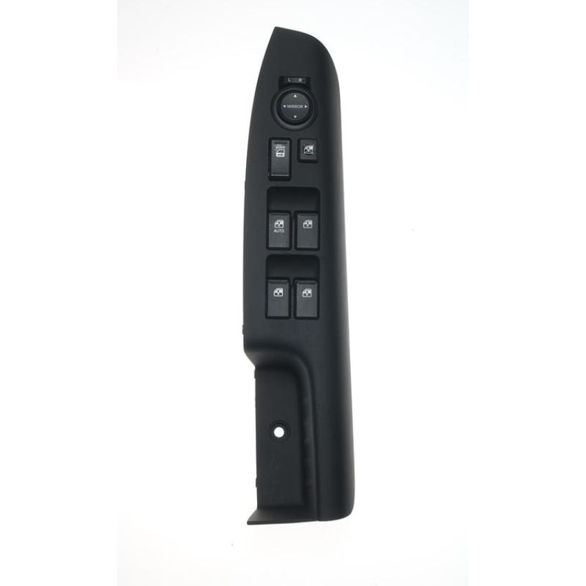 Standard Ignition DWS-1271 Multi Function Door Switch