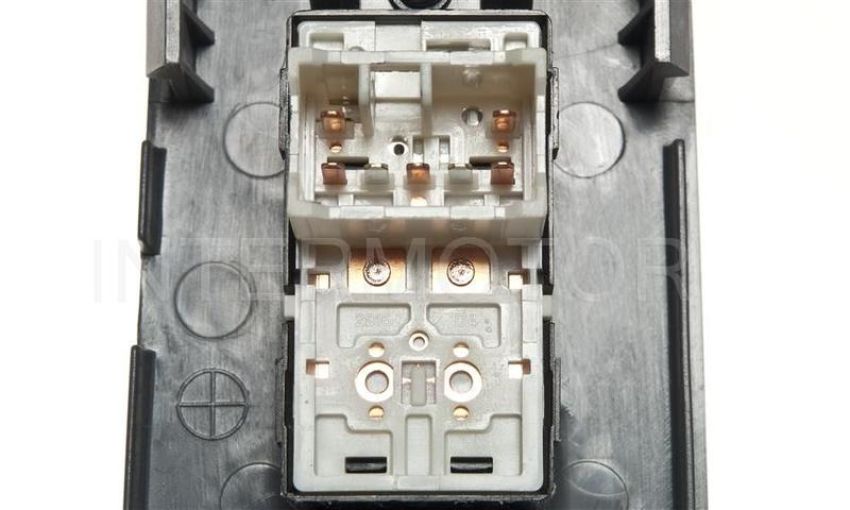 Standard Ignition DWS-1272 Power Window Switch