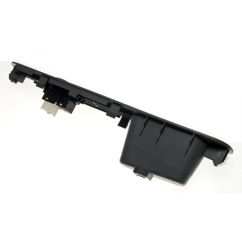 Standard Ignition DWS-1272 Power Window Switch