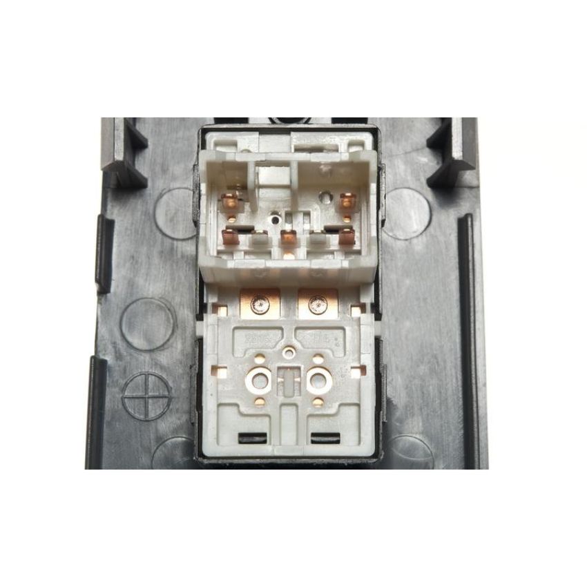 Standard Ignition DWS-1272 Power Window Switch