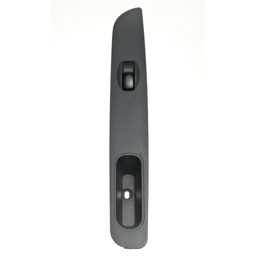 Standard Ignition DWS-1272 Power Window Switch