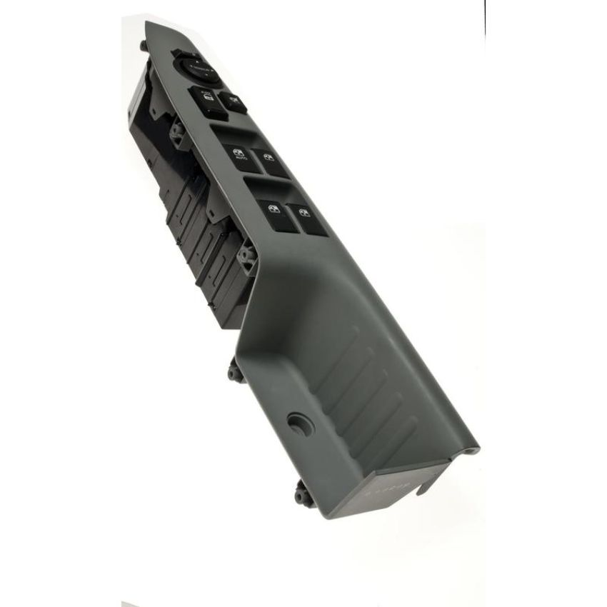 Standard Ignition DWS-1273 Power Window Switch