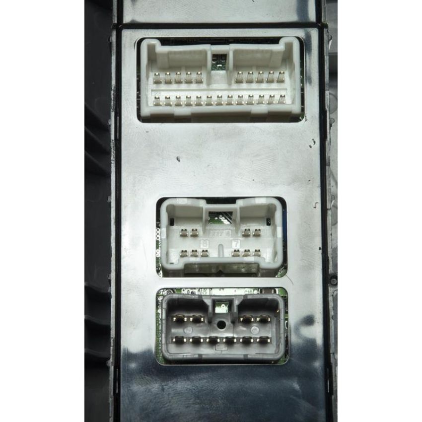 Standard Ignition DWS-1273 Power Window Switch
