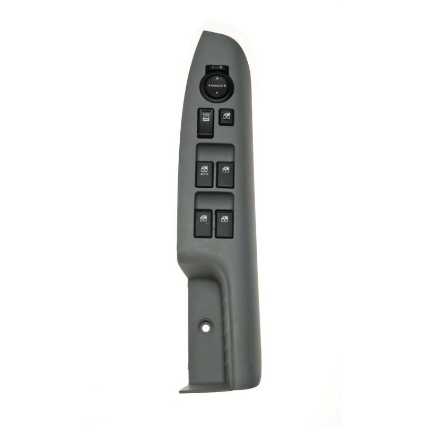 Standard Ignition DWS-1273 Power Window Switch