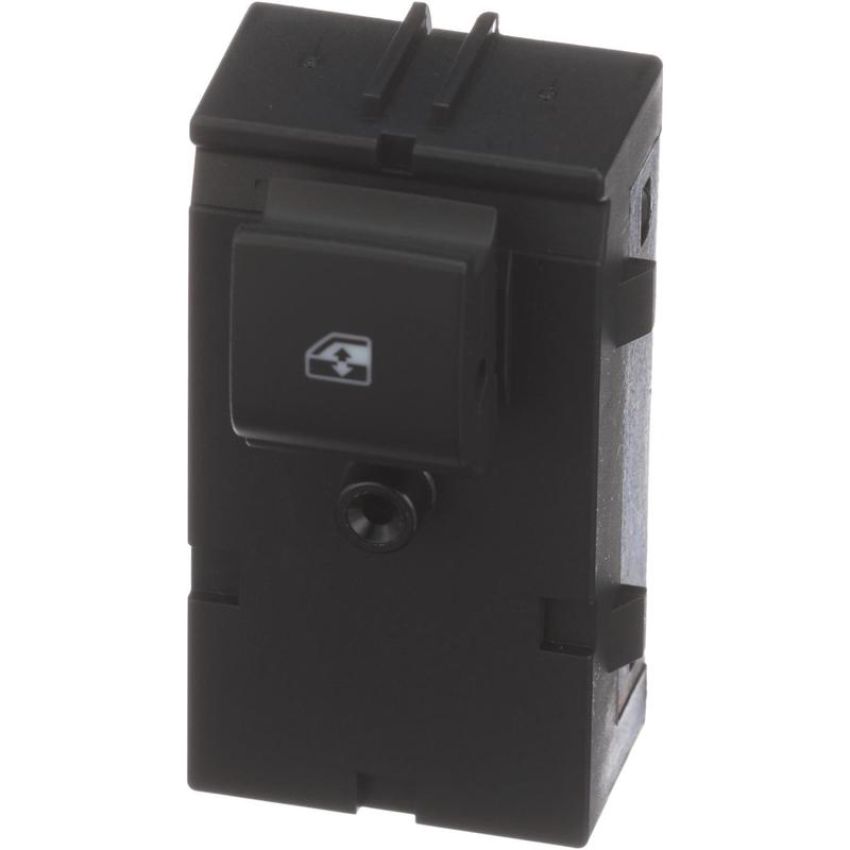 Standard Ignition DWS-1274 Power Window Switch