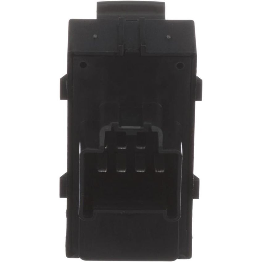 Standard Ignition DWS-1274 Power Window Switch