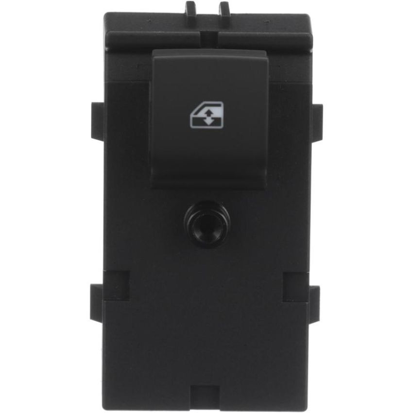 Standard Ignition DWS-1274 Power Window Switch