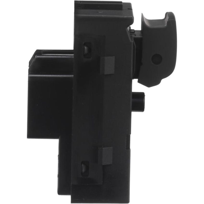 Standard Ignition DWS-1274 Power Window Switch