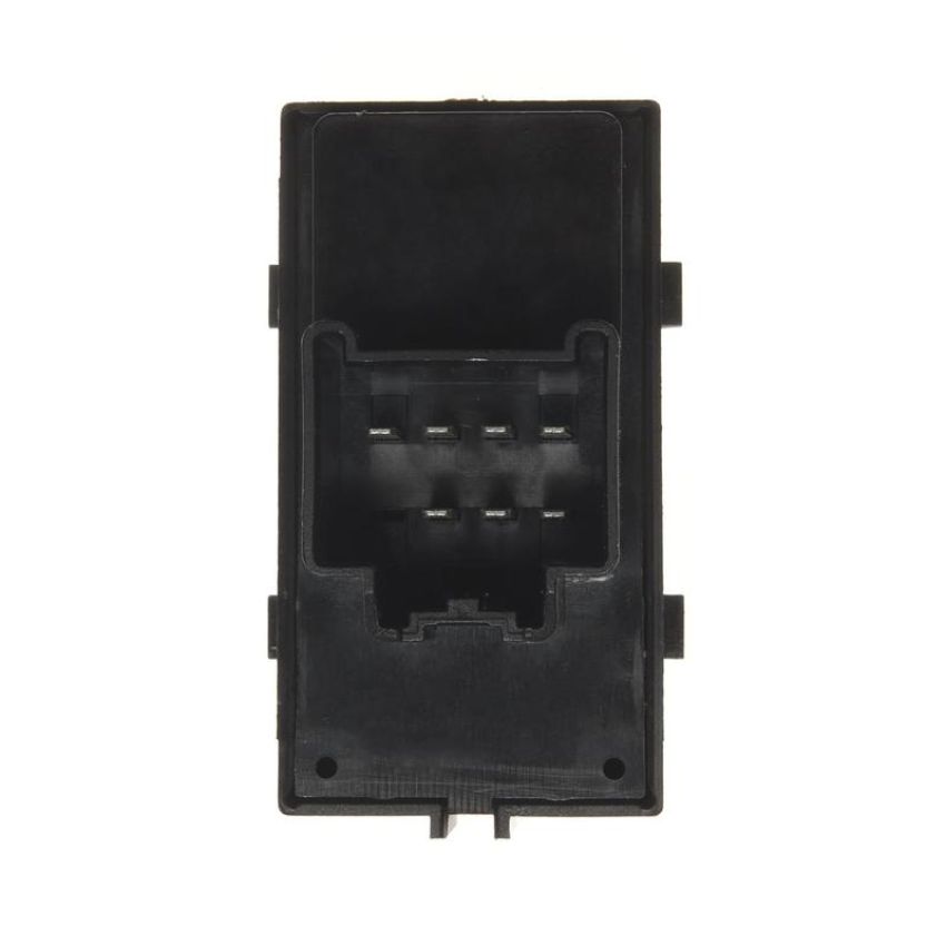 Standard Ignition DWS-1274 Power Window Switch
